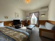 Pension KUROSHIOMARU