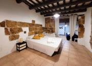 KUBALA Apartament Casc Antic