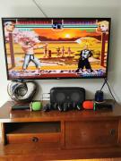 Mall of Asia Pasay Shore 3 residences 2