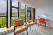 Top Chongqing