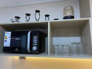 Top Viña del Mar Top Viña del Mar