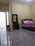 Villa Putih Villa Putih