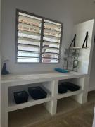 Top Diani Beach