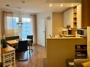 Residenz am Yachthafen, Whg 4