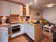 Top Grömitz Top Grömitz