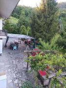 Top Casalborgone Top Casalborgone