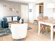 Sonnenseite Parkliebe, App 06