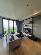 Top Pattaya South Top Pattaya South
