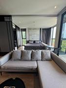 Amazing Large Studio with Sea view Near Beach