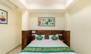 Top Chennai