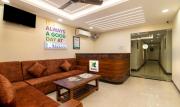 Top Chennai