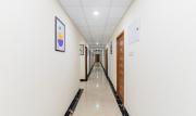 Top Chennai