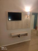 Top Balchik