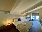 Top Mount Hotham