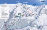 Top Modane