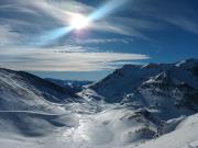 Top Modane