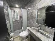 Top Chignahuapan Top Chignahuapan