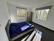 Residence Tya-Hooa 1st Floor by SOV