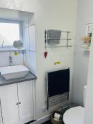Top Launceston