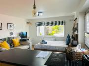 Top Launceston