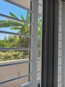 Top Santo Spirito Top Santo Spirito