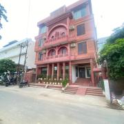 Top Tājganj