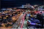Top Clearwater Beach