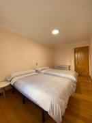 Top Valencia de Don Juan