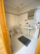 Top Valencia de Don Juan