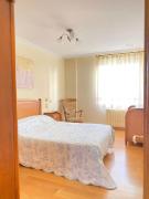 Top Valencia de Don Juan