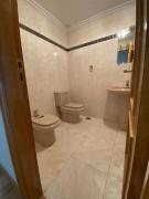 Top Valencia de Don Juan