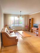 Top Valencia de Don Juan