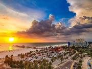 Top Clearwater Beach