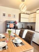 Top Rzeszów Top Rzeszów