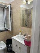 Top Neapol Top Neapol