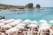 Top Ksamil