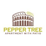 Viale Tirreno - Appartamento con Patio Viale Tirreno - Appartamento con Patio