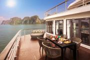 Top Ha Long Top Ha Long