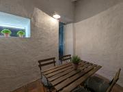 Top Velilla de Cinca