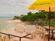 Top Pattaya South