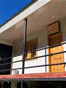 Lakhami Guest Houses