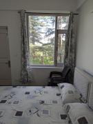 Top Shimla