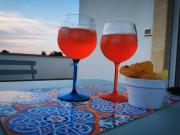 CasaMurica CasaMurica