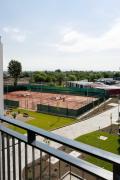 Top Satu Mare