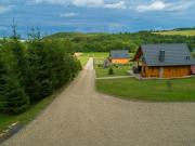 Top Wola Sękowa Top Wola Sękowa