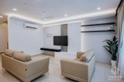 Top Ipoh