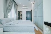 Top Ipoh