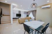 Top Ipoh