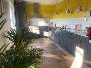 Bugårdsåsen1, whole house