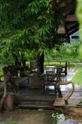 Phong Sơn Retreat - Homestay Hữu Liên, Lạng Sơn